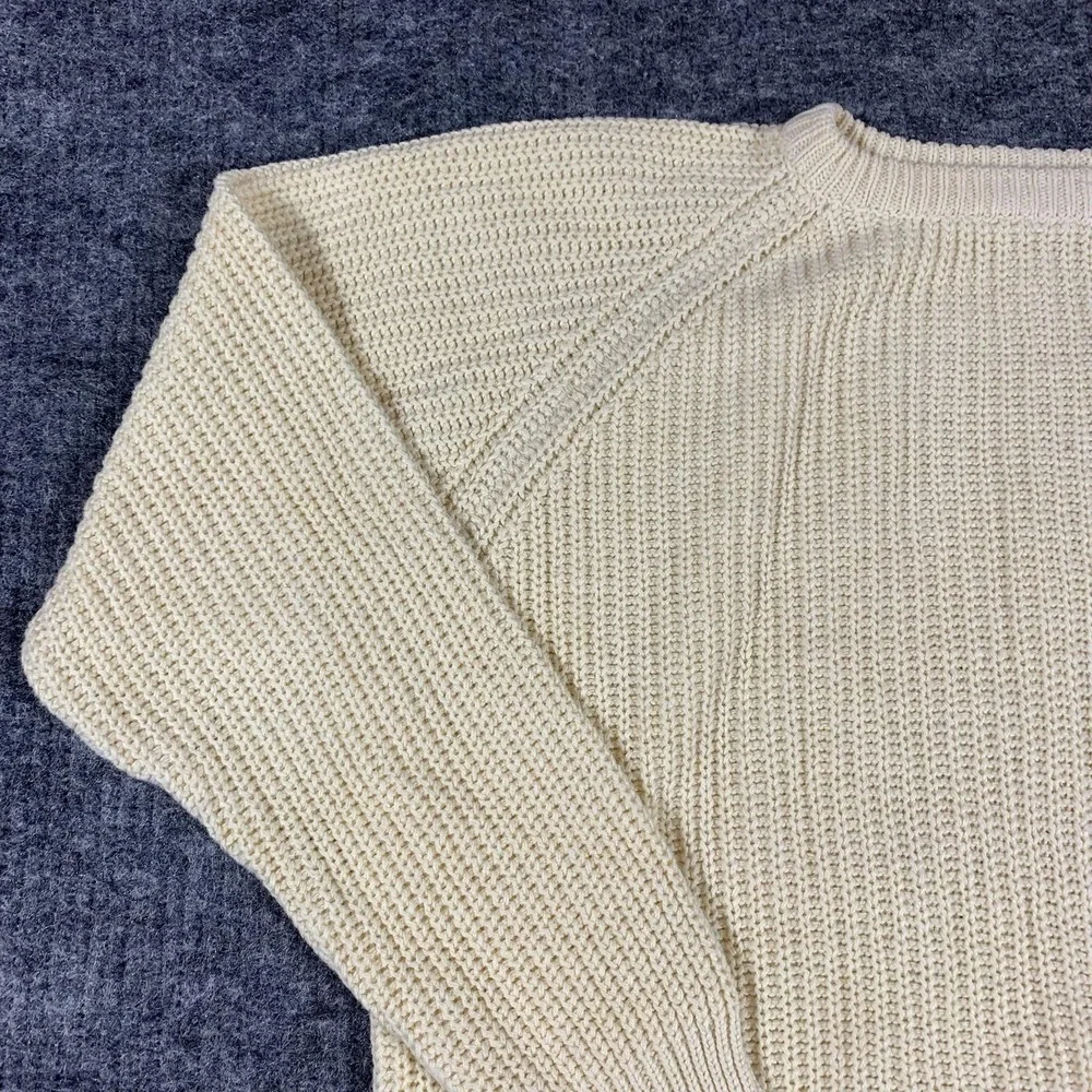 E.Z. SPIRIT vtg ez